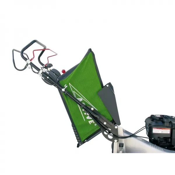 Sekačka s pojezdem 5333 SB ACTIVE 1753500