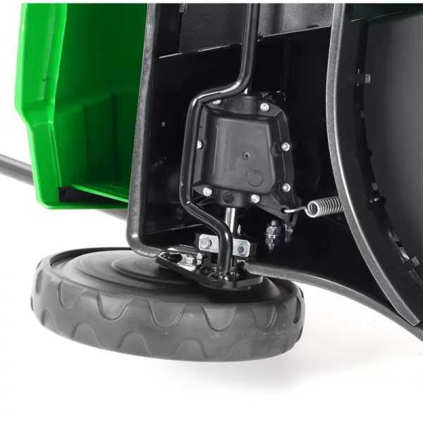 Sekačka s pojezdem 5333 SB ACTIVE 1753500