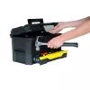 Stanley 19" zásuvkový box na náradie 1-70-316