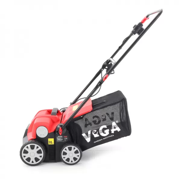 Provzdušňovač VE34160 VeGA 17VE34160
