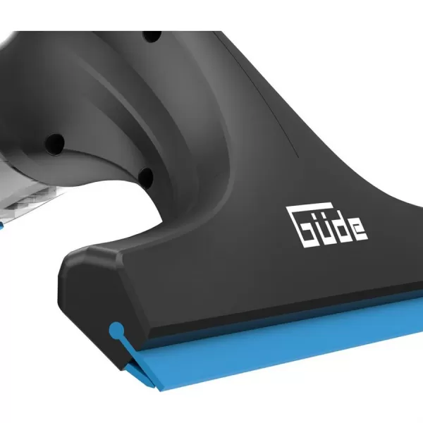 Aku vysavač na mytí oken GAFS 280 Güde 17017