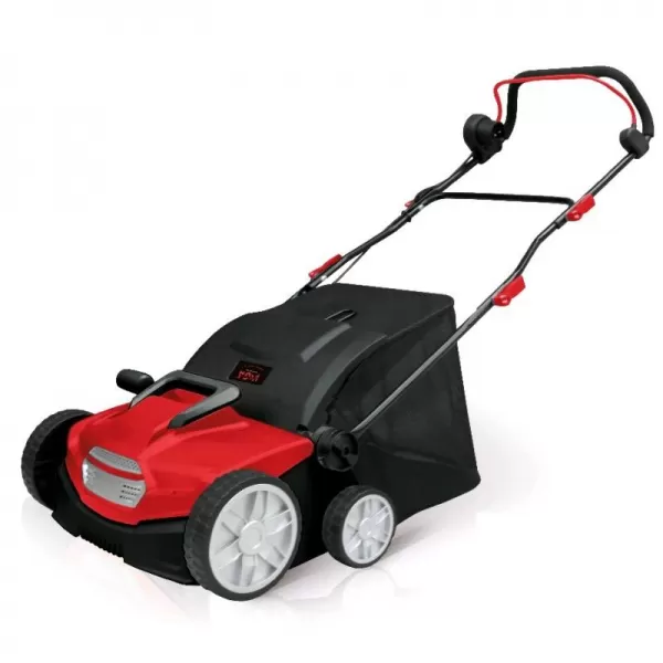 Elektrický multifunkční provzdušňovač VeGA VE80150