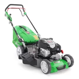 Sekačka s pojezdem 5333 SB ACTIVE 1753500