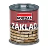 Impregnační nátěr 750 ml Soulad 1730100