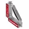 Vypínatelný svařovací úhlový magnet Schweißkraft SWM 70
