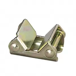 V-nástavec Schweisskraft 1790005