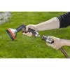 Stopspojka Premium 19 mm (3/4") Gardena 18254-50