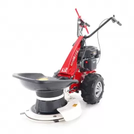 Bubnová sekačka EUROSYSTEMS 1800907280000