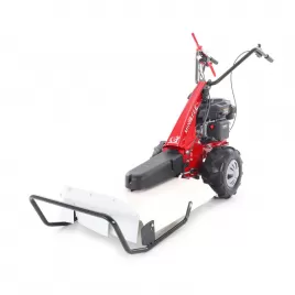 Jednorotorový mulčovací nůž EUROSYSTEMS Grassland - MINIEFFE