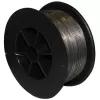 Plnená drôtená elektróda - 0,4 kg Güde 18791
