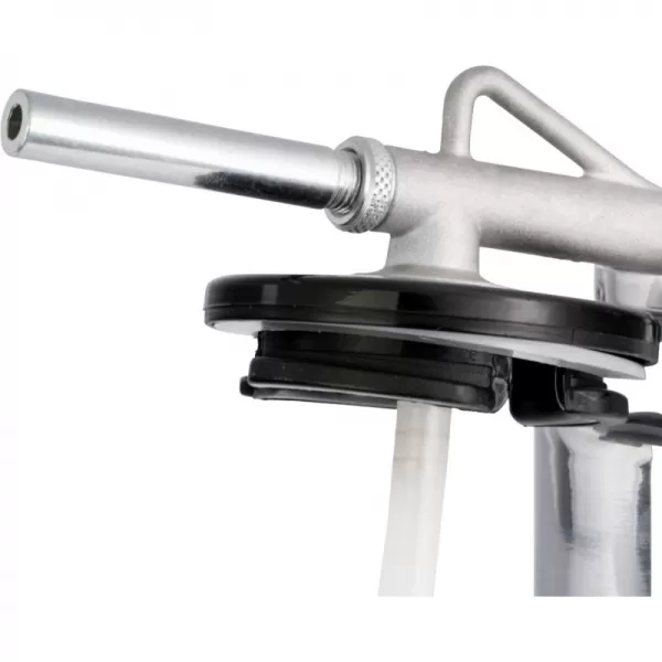 Tryskací pistole Güde 18711