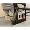 Magnetická vŕtačka ROTABEST PICCOLO 35/50 B ALFRA 18402