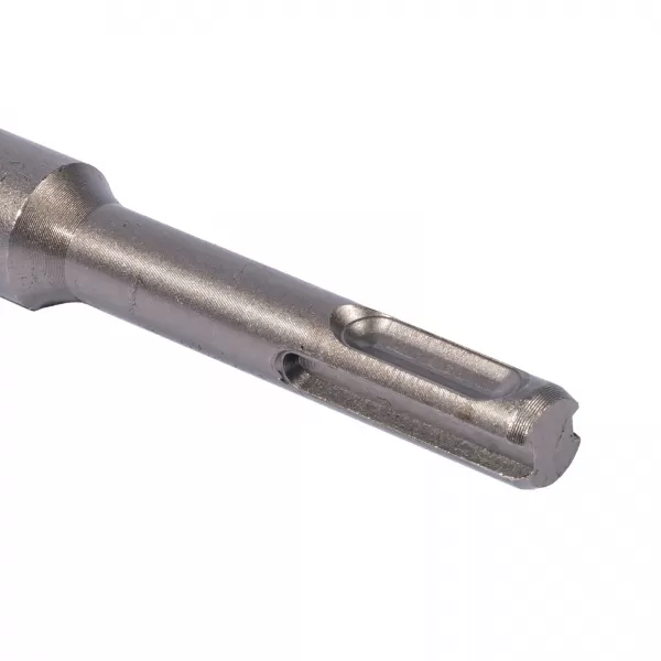 Vrták vidiový SDS PLUS, 4 břity STAVTOOL | 26x450 mm