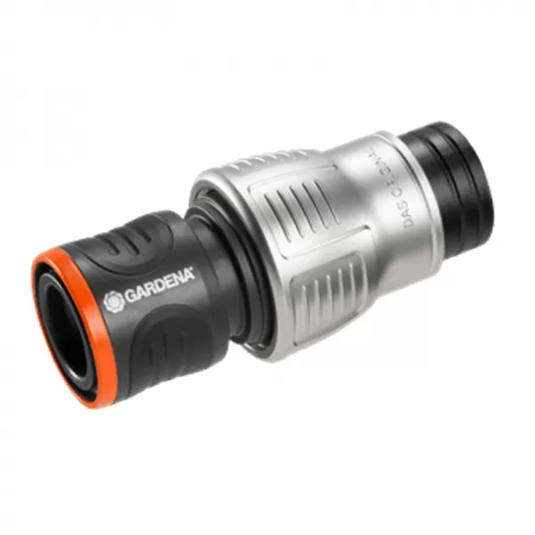 Stopspojka Premium 19 mm (3/4") Gardena 18254-50
