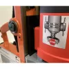 Magnetická vrtačka ROTABEST 50 B RL-E ALFRA 18612.NKO