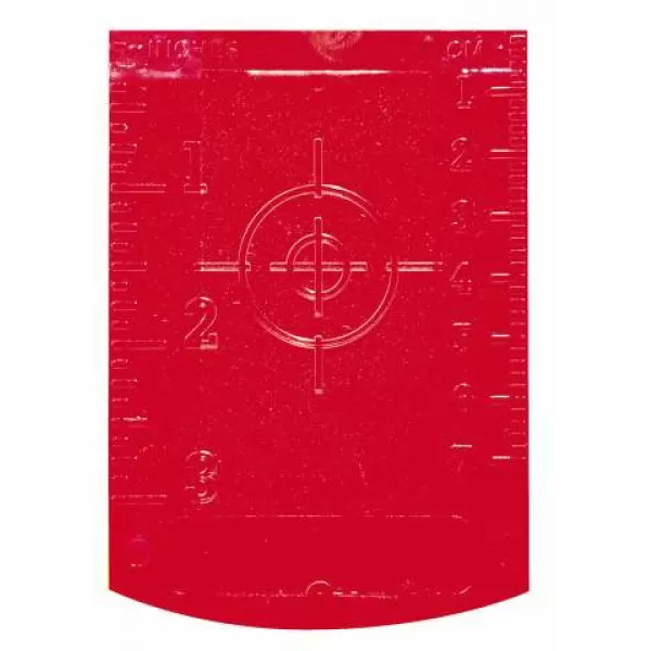 Magnetický terčík GT-1 STANLEY 1-77-170