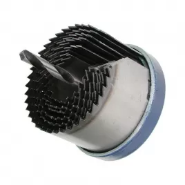 Vykružovací vrták do dřeva EXTOL CRAFT 1805