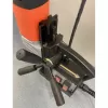 Magnetická vŕtačka ROTABEST PICCOLO 35/50 B ALFRA 18402