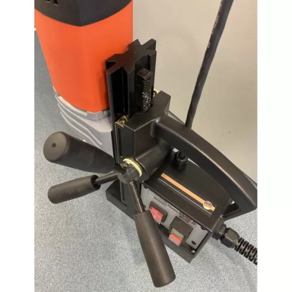 Magnetická vŕtačka ROTABEST PICCOLO 35/50 B ALFRA 18402