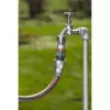 Rychlospojka Premium 19 mm (3/4") Gardena 18256-50