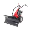 Sněhová radlice EUROSYSTEMS 90210MINI