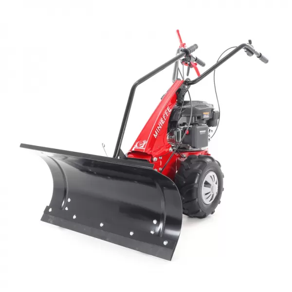 Sněhová radlice EUROSYSTEMS 90210MINI