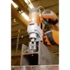 Magnetická vŕtačka ROTABEST PICCOLO 35/50 B ALFRA 18402