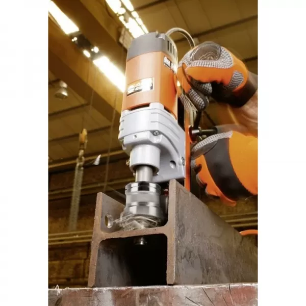 Magnetická vŕtačka ROTABEST PICCOLO 35/50 B ALFRA 18402