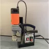 Magnetická vŕtačka ROTABEST PICCOLO 35/50 B ALFRA 18402