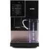 Automatický Espresso kávovar DOMO DO743K