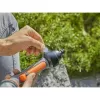 Zavlažovací sprcha AquaCount Gardena 18352-20