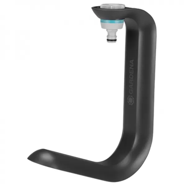 Držák TapFix na hadici Liano Gardena 18590-20