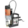 Magnetická vrtačka ROTABEST PICCOLO 35/50 B ALFRA 18402