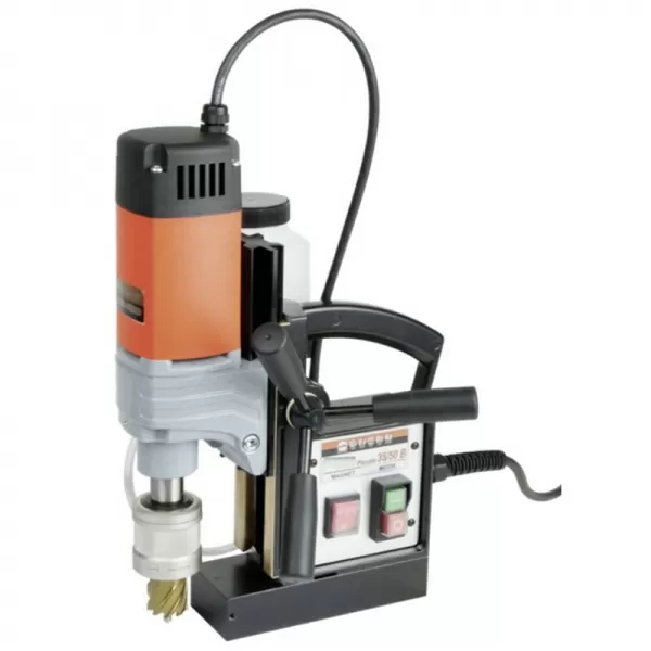 Magnetická vŕtačka ROTABEST PICCOLO 35/50 B ALFRA 18402