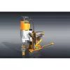 Magnetická vrtačka s permanentním magnetem ALFRA ROTABEST RB 50 SP