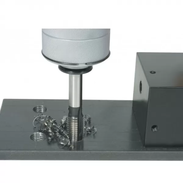 Magnetická vrtačka ROTABEST 80 B RL-E ALFRA 18629.NKO