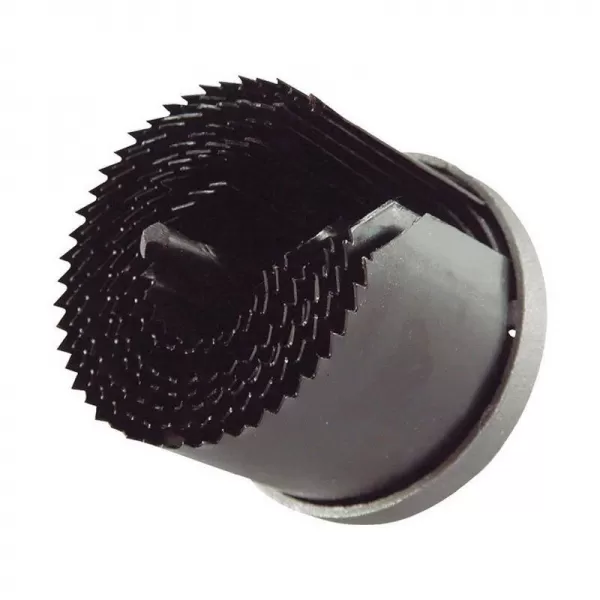 Vykružovací vrták do dřeva a sádrokartonu 60-95mm EXTOL CRAFT 1803