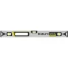 Vodováha FATMAX XTREME 60 cm Stanley FMHT43672-1
