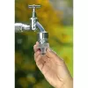 Šroubení 33.3 mm (G 1") Gardena 18222-29