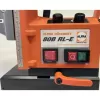 Magnetická vrtačka ROTABEST 80 B RL-E ALFRA 18629.NKO