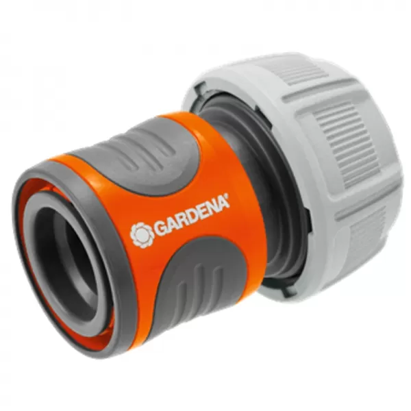 Rychlospojka 19 mm (3/4") Gardena 18216-50