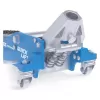 Pojízdný hydraulický zvedák GRH 1,5/360 ALQ Güde 18044