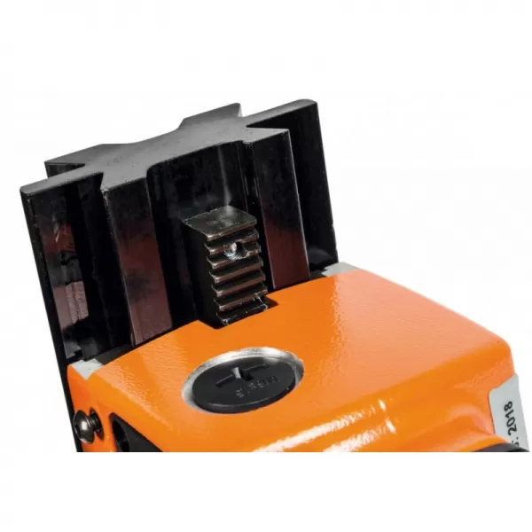 Magnetický stojan SP-V s permanentním magnetem ALFRA 18343