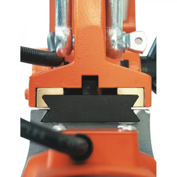 Magnetická vrtačka ROTABEST 80 B RL-E ALFRA 18629.NKO