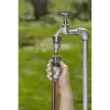 Rychlospojka Premium 19 mm (3/4") Gardena 18256-50