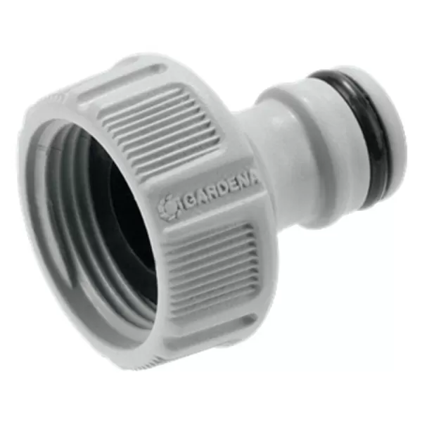 Šroubení 26.5 mm (G 3/4") Gardena 18221-50