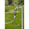 Rychlospojka Premium 13 mm (1/2") - 15 mm (5/8") Gardena 18255-50