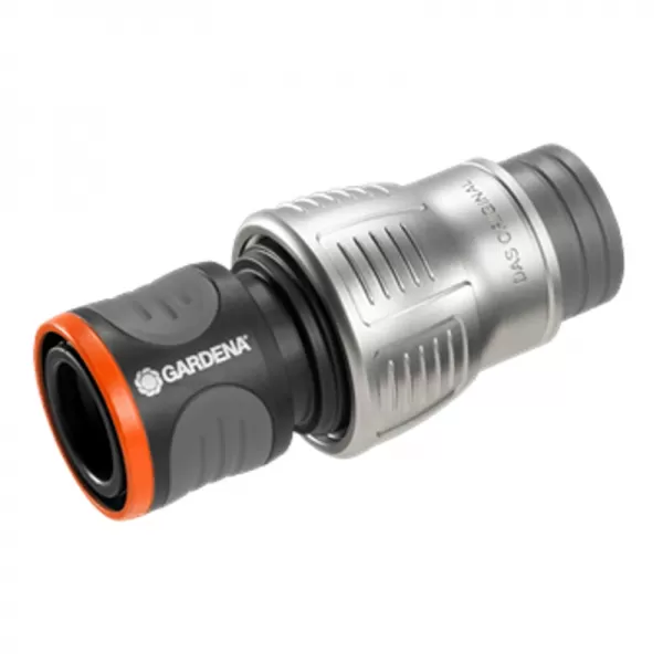 Rychlospojka Premium 19 mm (3/4") Gardena 18256-50