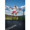 Trampolína Standard 366 cm + vnitřní ochranná síť + schůdky ZDARMA Marimex 19000082