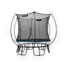 Trampolína Marimex FreeJump 244 cm + ochranná síť + schůdky + kotvící sada ZDARMA Marimex 19000107